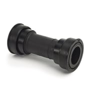 Shimano Orta Göbek BB-MT800-PC Pressfit DH 104.5mm/107mm (Siyah)