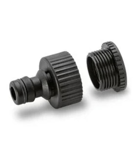 KARCHER REDÜKSİYON 1" - 3/4