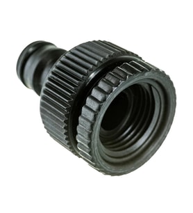 KARCHER REDÜKSİYON 1" - 3/4