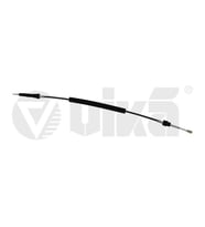 1K0711266A Vites Teli Değiştirme - Audi A3-Golf 5-Jetta-Octavia-Toledo-Leon-1.6 Lt.-Fsı-Blf-Blp-Bln-