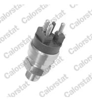 CALORSTAT VERNET TS2624 Fan Musiri A0065454224