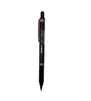 ADEL BL VERSATİL ROSE 0,7MM