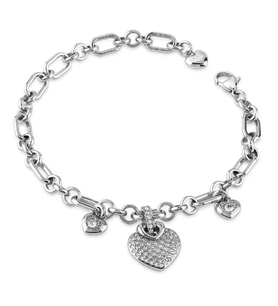 JGUJUBB05211JWRHS Guess KADIN BİLEKLİK