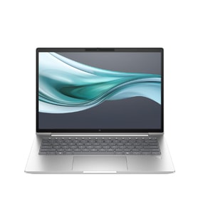 HP ELITEBOOK 660 G11 D30N5ET INTEL ULTRA 7-155U 16GB 512SSD 16 DOS