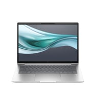 HP ELITEBOOK 660 G11 D30N5ET INTEL ULTRA 7-155U 16GB 512SSD 16 DOS