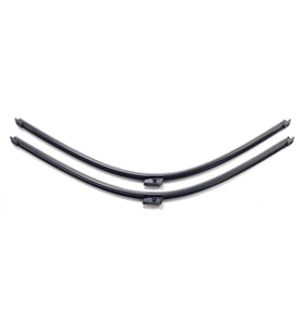 VW ID3 2020-2023 Ön Cam Silecek Takımı Silgeç Seti 75x75cm