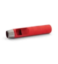 İzeltaş 5700240010 Kayış Zımba 10 mm