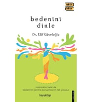 Bedenini Dinle