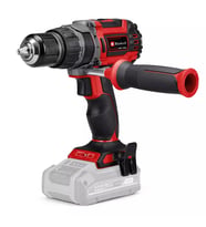 Einhell TP-CD 18/60 Li-i BL - Solo, Akülü Darbeli Vidalama