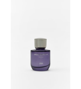 ZARA VIOLET BLOSSOM INTENSE EDP 90 ML KADIN PARFÜMÜ