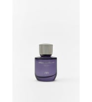 ZARA VIOLET BLOSSOM INTENSE EDP 90 ML KADIN PARFÜMÜ