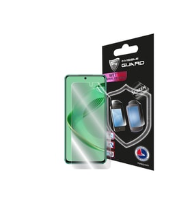 Huawei Nova 12 Se Hydrogel (İNCE TPU) Ekran Koruyucu