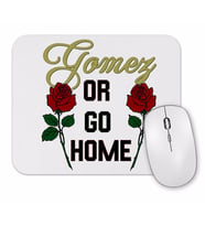 Selena  Gomez Mouse Pad