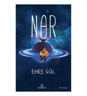 NAR