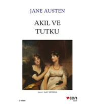 Akıl ve Tutku