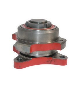 Volvo B13R FH Renault T Serisi Kamyon Çekici Fan Bağlantısı 20564240 20810755 7420564240