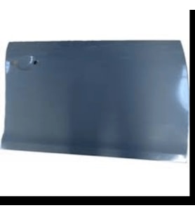 VW Jetta 2005-2010 Kapi Saci Ön Sağ 1K5831106D Simyi