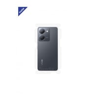 VİVO Y27 5G MAT ARKA VE YAN KORUYUCU POLİÜRETAN FİLM