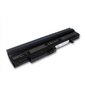 Lg X120, LGX12, X130, LGX13 Notebook Bataryası Pili - Siyah - 6 Cell