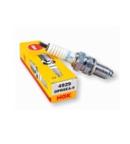 Ngk Buji Dpr8Ea-9 Cg-Honda Delux-Lx200 Hn