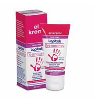 Lapitak El Kremi 60 ML