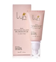 Lyn Skincare Perfection Collagen BB Cream SPF50 50 ml