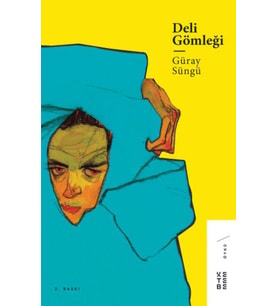 Deli Gömleği