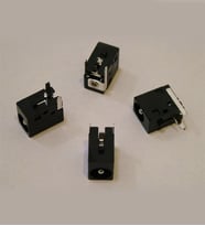 Hp Compaq nx9030 Compaq Evo n800 Lg LE50 Notebook Dc Power Jack