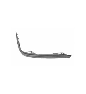 TOYOTA COROLLA ARKA STOP ALT SACI SOL 1992-1997 5255312030