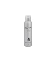 Equal Erkek Deodorant 150 Ml