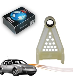 Volkswagen VW Golf 4 1J1, 1J5 1997-2006 New Beetle 1998-2010 İçin Direksiyon Burcu (1J0419579)