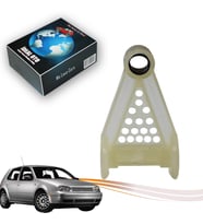 Volkswagen VW Golf 4 1J1, 1J5 1997-2006 New Beetle 1998-2010 İçin Direksiyon Burcu (1J0419579)