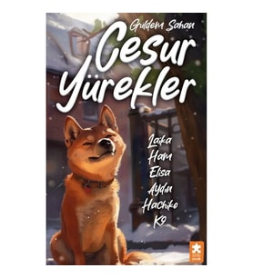 Cesur Yürekler