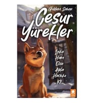 Cesur Yürekler