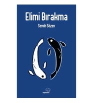 Elimi Bırakma