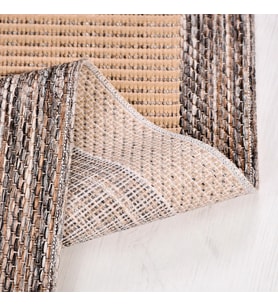 YoudayHomeCollection ADORA Model Halı — EBAT: 100X300