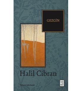 Gezgin