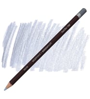 DERWENT COLOURSOFT - YUMUŞAK KURUBOYA KALEMİ- CLOUD BLUE C360