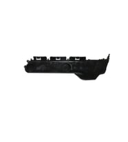 Toyota Yaris 06/09 Arka Tampon Bağlantı Braketi· Sağ (Yan Kulağa Bağlanan) (Tyg)