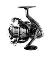 Daiwa Crossfire 26 LT 2500 Spin Olta Makinesi