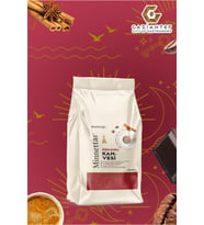 Paşa Keyfi Osmanlı Kahvesi 1000 Gr