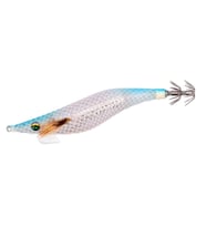 Daiwa Emeraldas Shine LC 2.5 Laser Impact 12gr Kalamar Zokası Blue Glow Laser