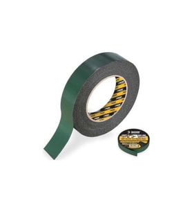 SGS2542 ÇİFT TARAFLI KÖPÜK 50MM/10 METRE SGS