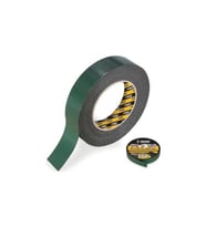 SGS2542 ÇİFT TARAFLI KÖPÜK 50MM/10 METRE SGS