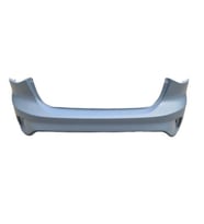 FORD FOCUS ARKA TAMPON SEDAN ASTARLI 18- FOR07FO232P JX7B17H773DAPRAA