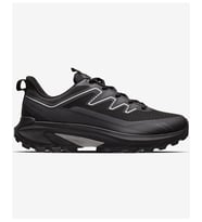 Lescon Anubis Trail Erkek Siyah (40-45) Günlük Spor Ayakkabı