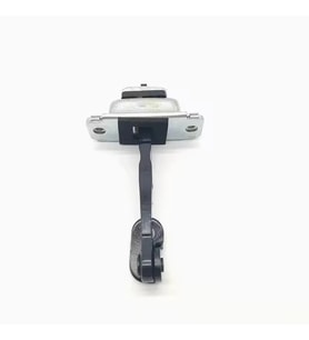 KAPI GERGİSİ ÖN SOL HYUNDAI ACCENT ERA 2006-2011 79380-1G000 (Boş)