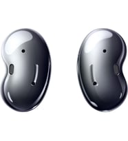 Samsung Galaxy Buds Live Kulaklık, Mystic Black-Outlet