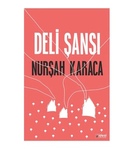 Deli Şansı