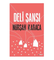 Deli Şansı